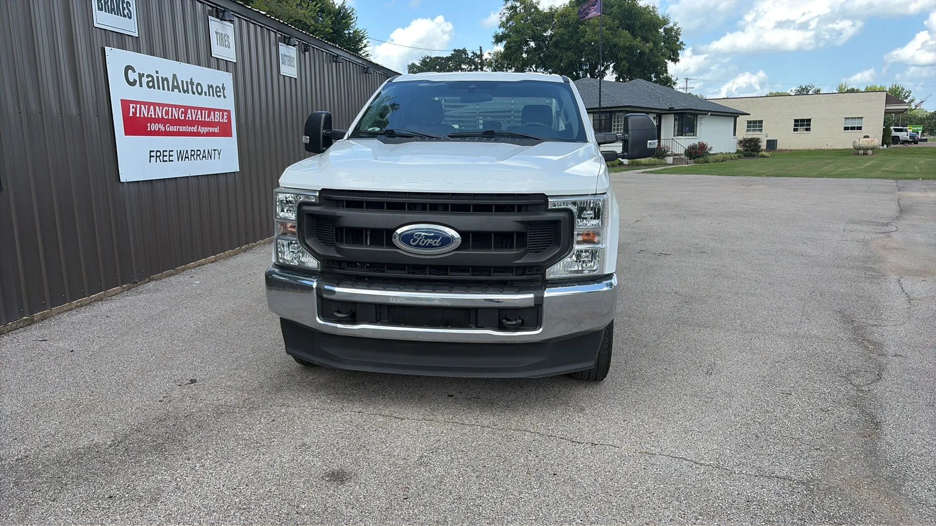 ford f-250 super duty 2020 1FT7X2B63LEC74629 image ford f-250 super duty 2020 1FT7X2B63LEC74629 image